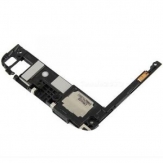Звънец за LG G2 D802